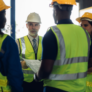 Formation Référent en Santé et Sécurité au Travail en Occitanie près de Montpellier