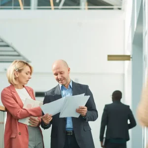 Membres élus du CST participant à une formation santé sécurité dans la fonction publique territoriale